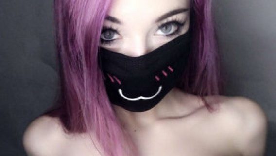 ZzVioletzZ 16