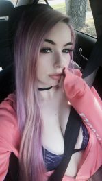 ZzVioletzZ 18