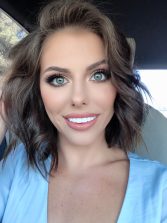 adriana chechik snapchat 16