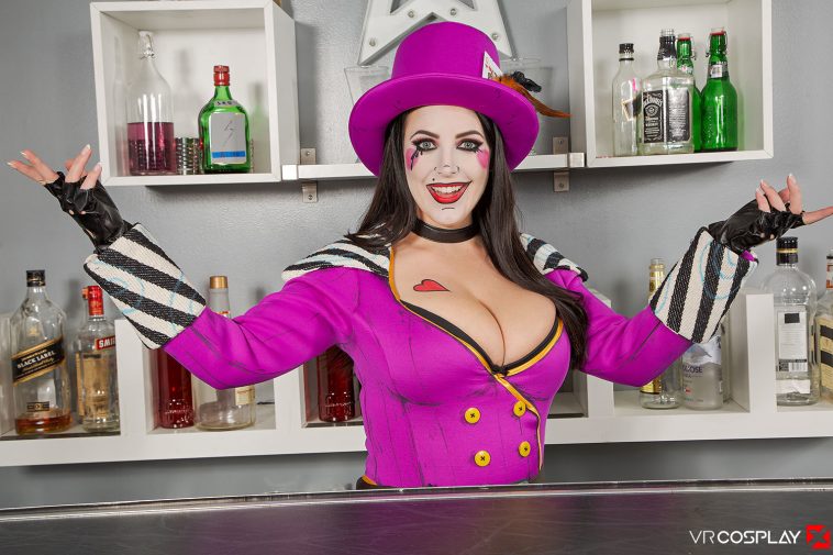 angela white borderlands mad moxxi a xxx parody 3