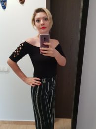 yummmylicious 01
