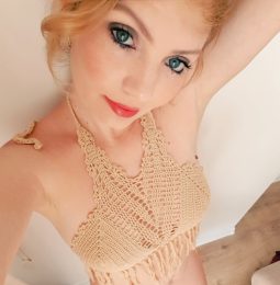 yummmylicious 04