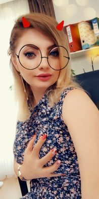 yummmylicious 05