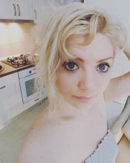 yummmylicious 09