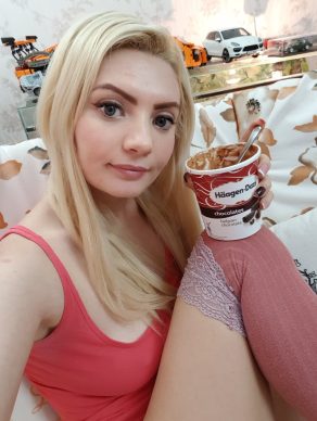 yummmylicious 12
