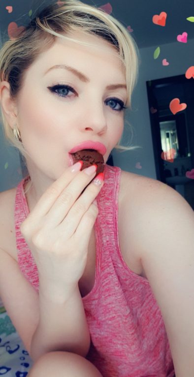 yummmylicious 15