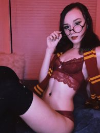 evanovafancentro 10