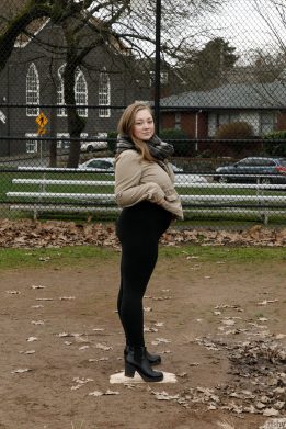 rose fessenden curvy 2