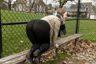 rose fessenden curvy 8