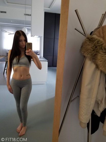fit 18 rebecca volpetti 8