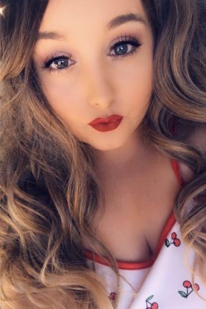 kallie fancentro 1