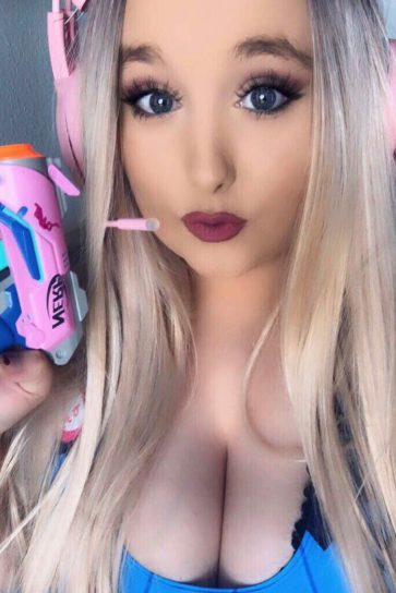 kallie fancentro 4