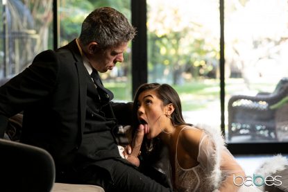 kendra spade little miss bratty 5