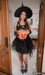 jill kassidy strokies halloween